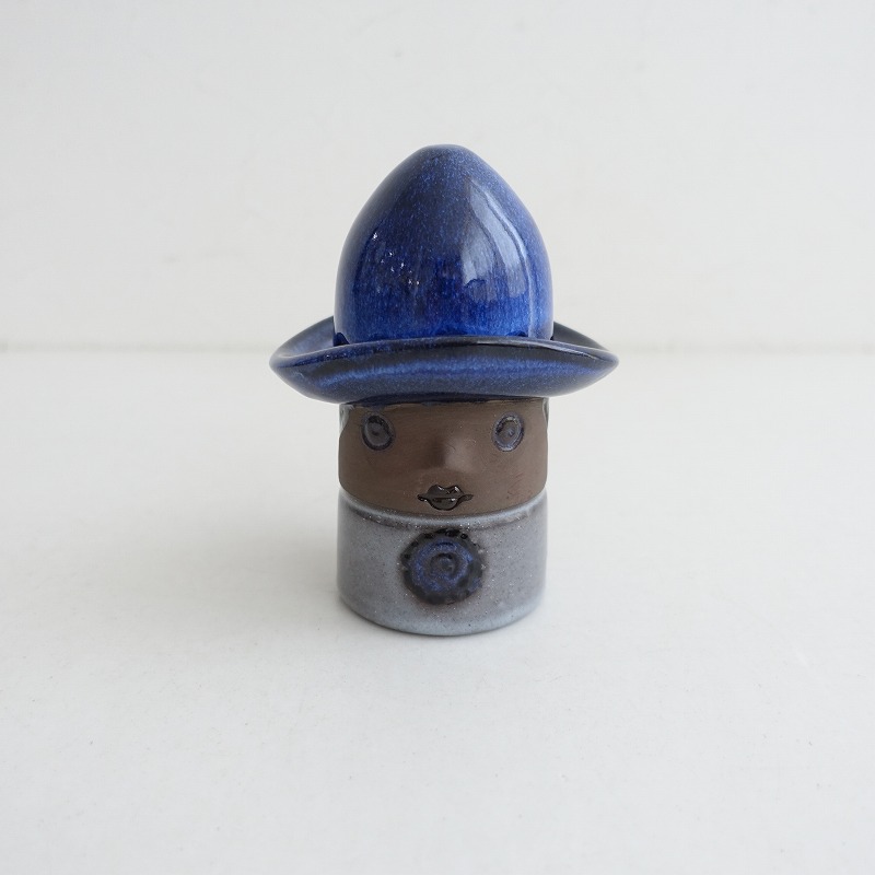 ���̲��ۥ�������ȥե� Jie Gantofta �ե��١���   (wa85-2507-156)��32H52��