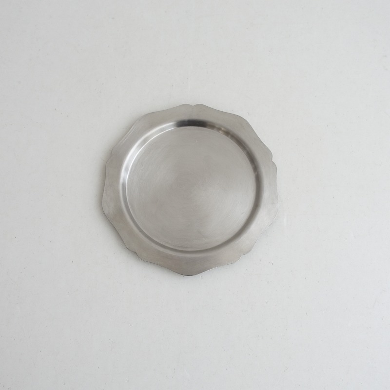 ����ͦ�� �زֻ� M   (wa85-2507-152)��32H52��