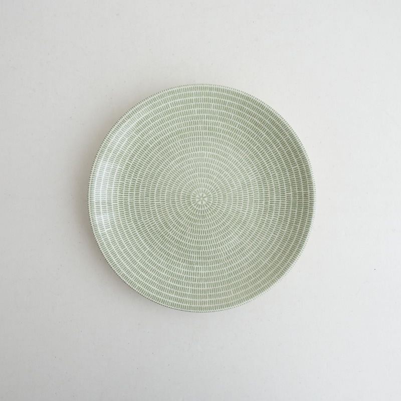 旧ロゴ廃番アラビアARABIA 24hAvec ブラウン パスタプレート24cm 2025年最新】アラビア アベック パスタプレートの人気アイテム