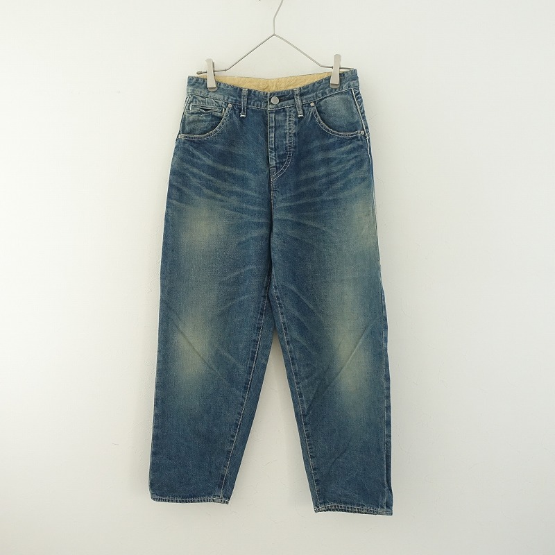 未使用/定価2.7万】ミナペルホネン mina perhonen Quzyla