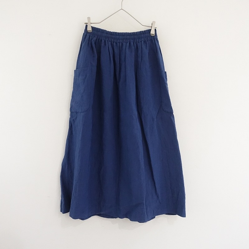 アトリエナルセ コットンナイロンタフタフーデットコート atelier naruse | フーデットコート - c a b i n e t O N L I N E