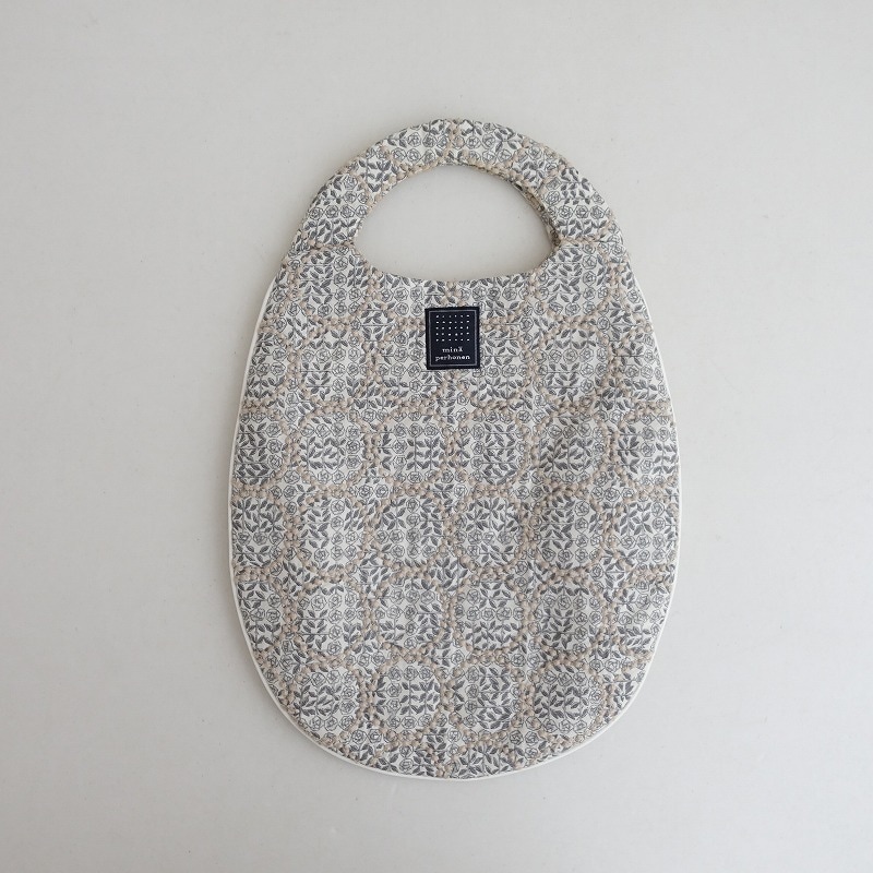美品　ミナペルホネン neutraali ネウトラーリ drop-kaitori_33-2403-529