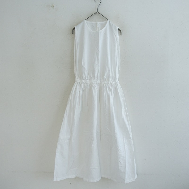 �����3���ۥۡ��ॹ�ѥ� homspun ���åȥ��ͥ�ޥåȥΡ����꡼�֥��ԡ���  F (1-2507-549)��42H52��