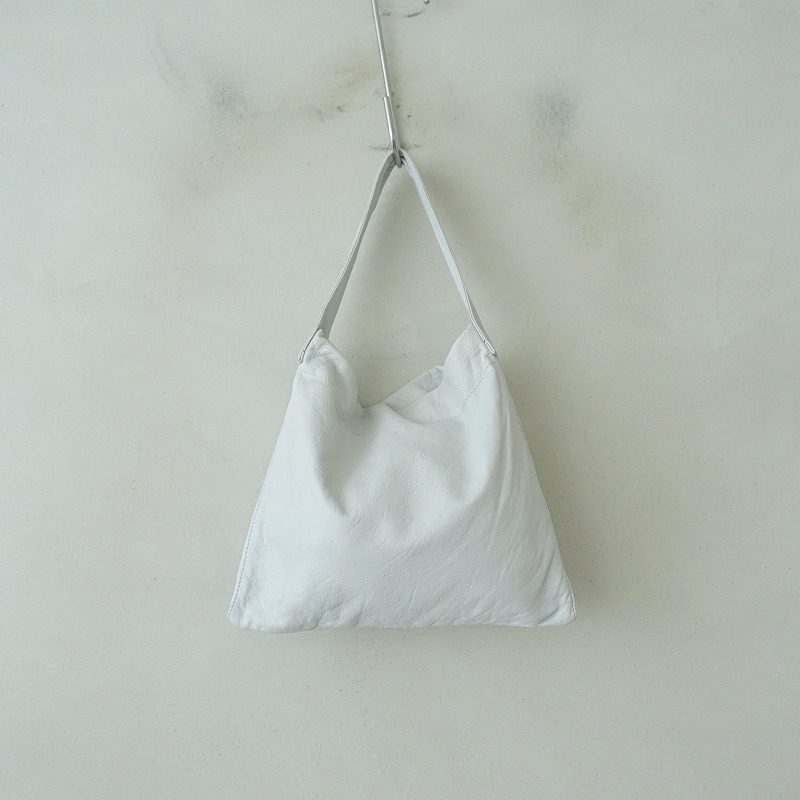 小物 ARTS&SCIENCE Oval key holder Oval key holder – ARTS&SCIENCE ONLINE SELLER