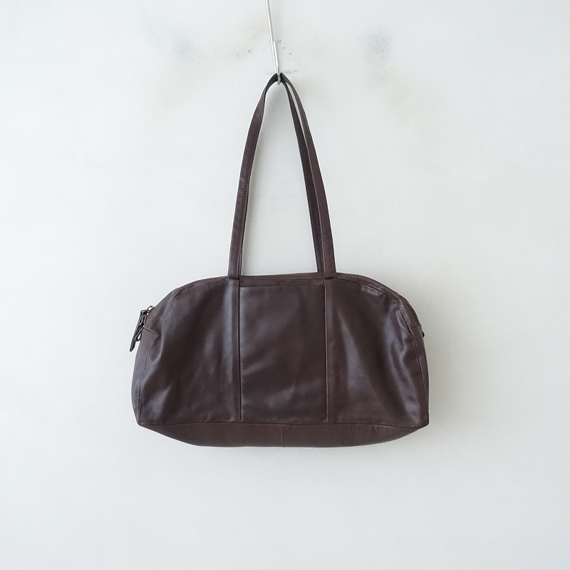 定価3.1万】ポーター×ミナペルホネン PORTER × mina perhonen