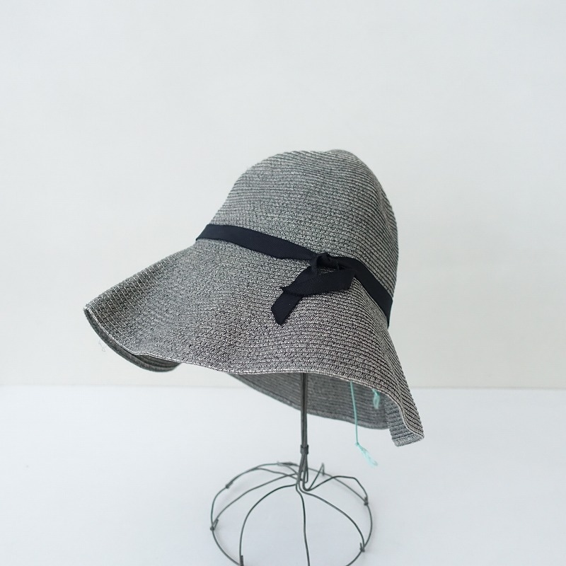 ������ chisaki ENRIE �ڡ��ѡ��ϥå�   (ha7-2508-24)��52H52��