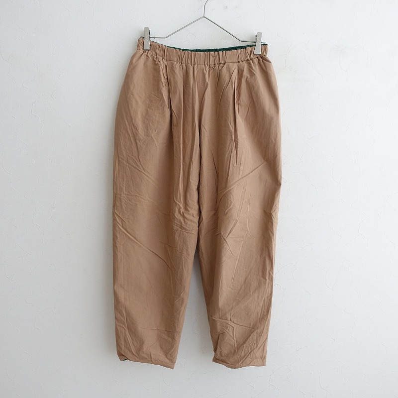 ミナペルホネン　デニムパンツ 000000281823_8qG0LWd.jpg