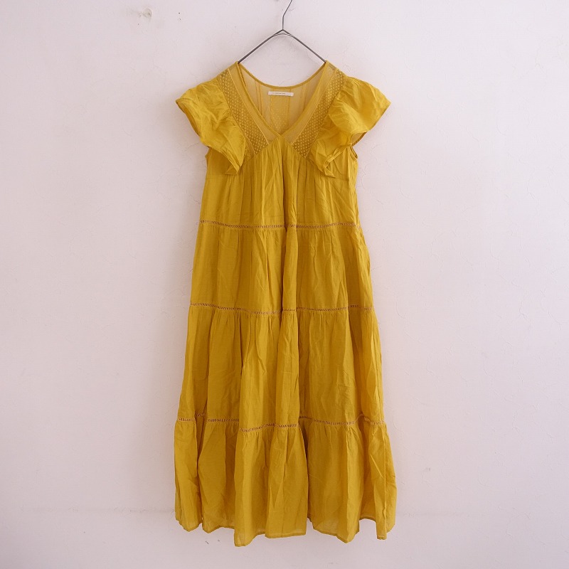 �̥��ƥ� ne Quittez pas ���åȥ�ܥ���졼�����󥰥ɥ쥹  - (1-2507-565)��52H52��