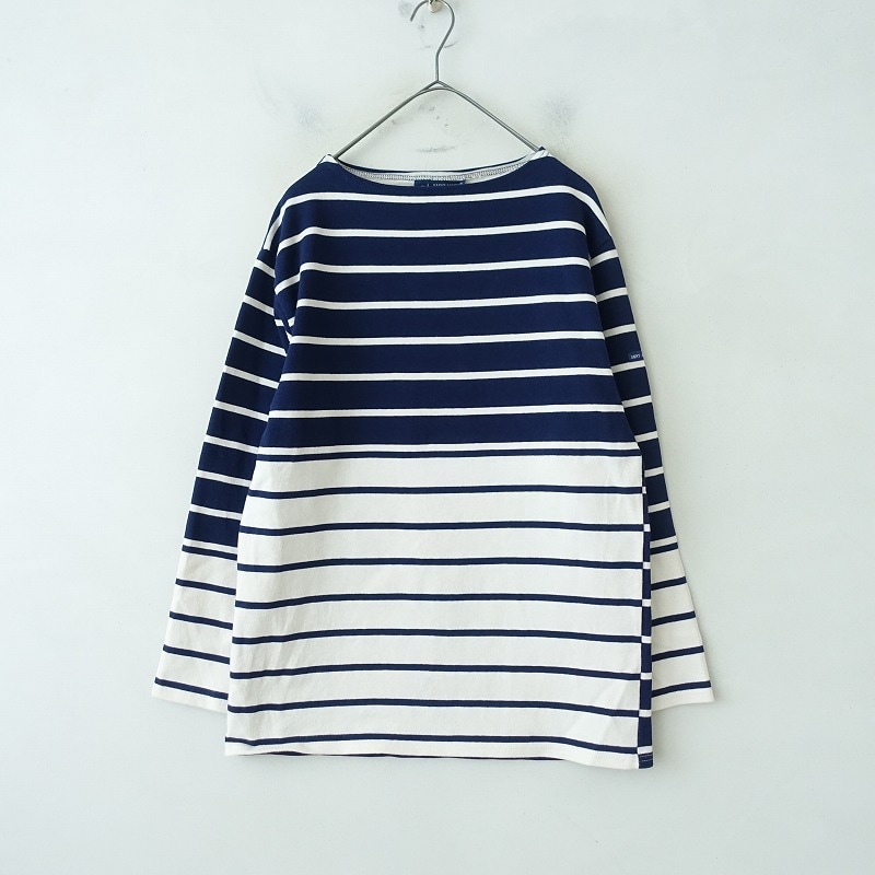 ȥॹ SAINT JAMES إܡåȥ  F4PON,GB38,USA38,NL48,D48,INTL M (25-2507-708)52H52