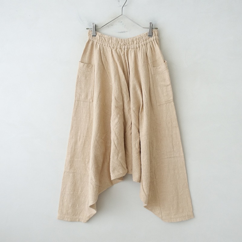 ポ*ン様 値下げ！美品 ＵＳＡＴO うさと服 楽天市場】USAATOうさと（レディースファッション）の通販