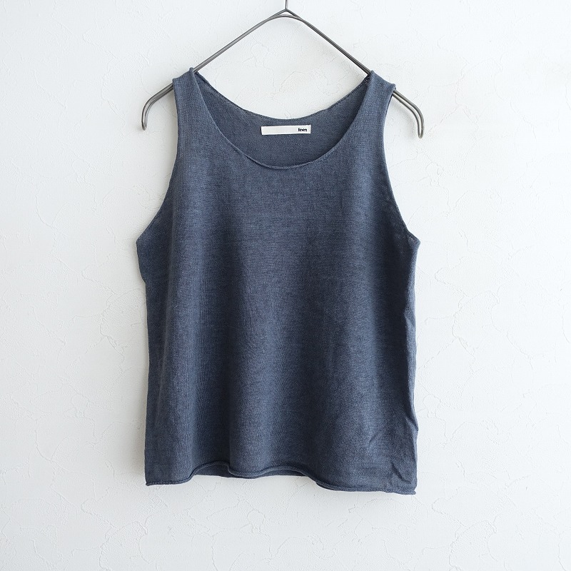 evam eva（エヴァムエヴァ） 古着 通販 買取