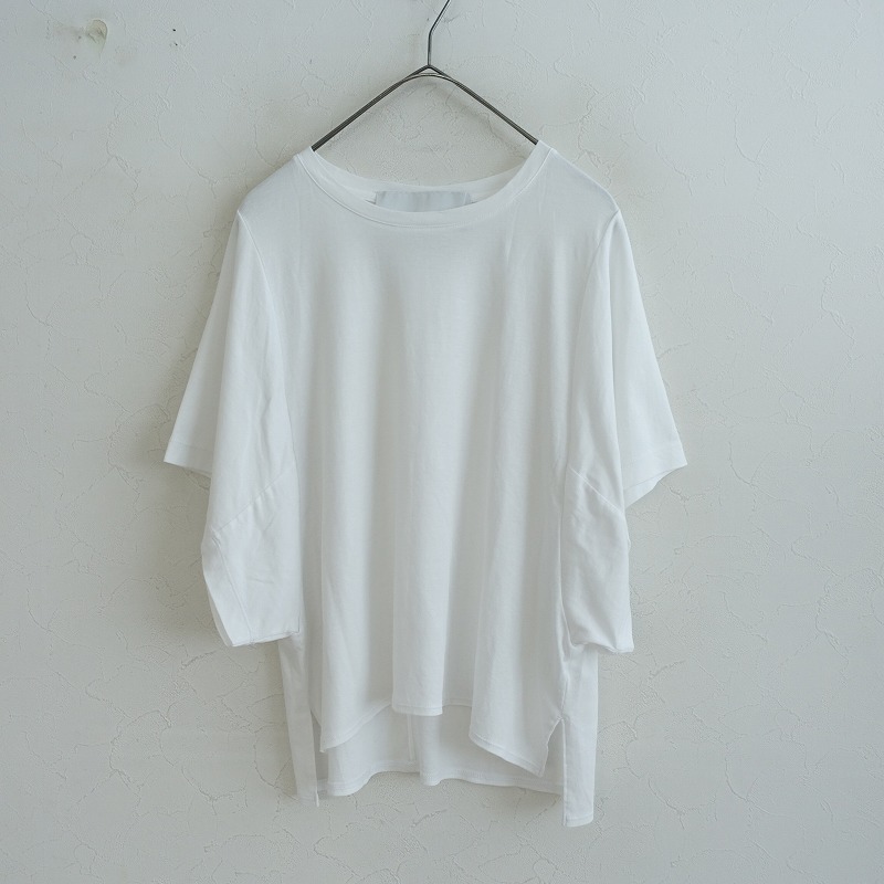 �ƥ��å� TICCA ���åȥ󥫥åȥ���  F (25-2507-694)��52H52��