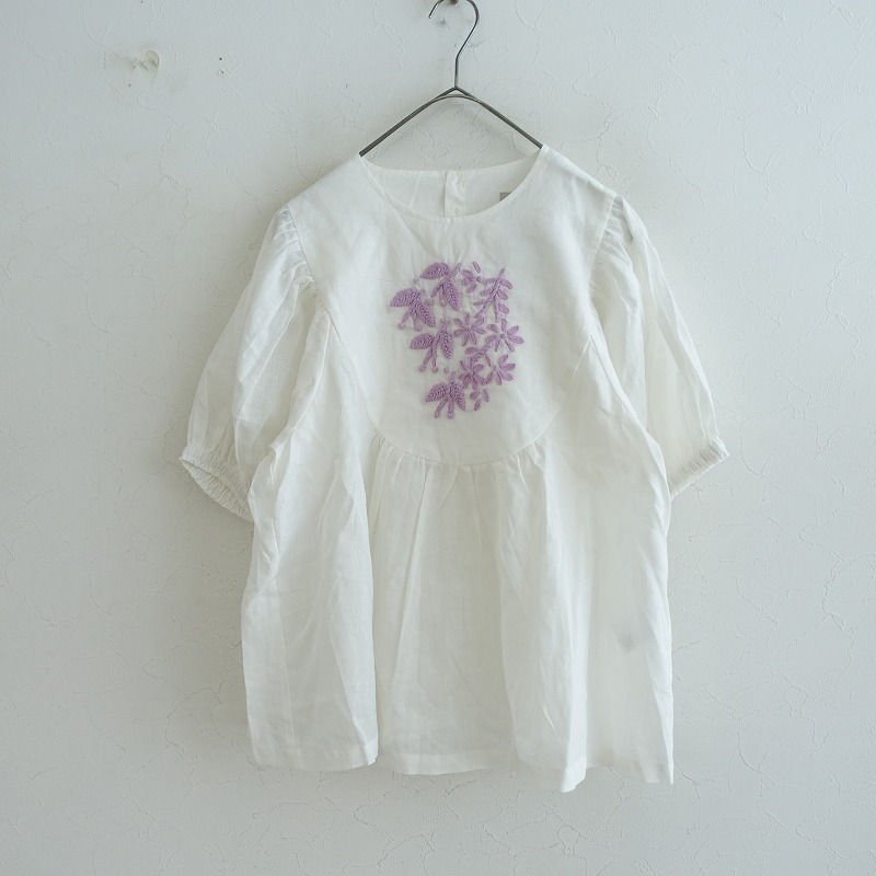 ��̤����/���1.6���ۥĥϥ�Х����ޥ󥵥⥹�⥹ TSUHARU by Samansa Mos2 ���ʥ�ܥ�ɤ��夦�֥饦��  F (25-2507-693)��52H52��