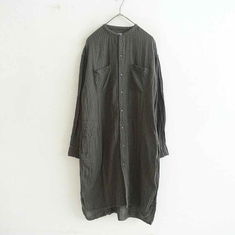 MARNI PORTER 3WAY ボンサック 楽天市場】MARNI マルニ ×PORTERポーターコラボ 3WAY BONSAC