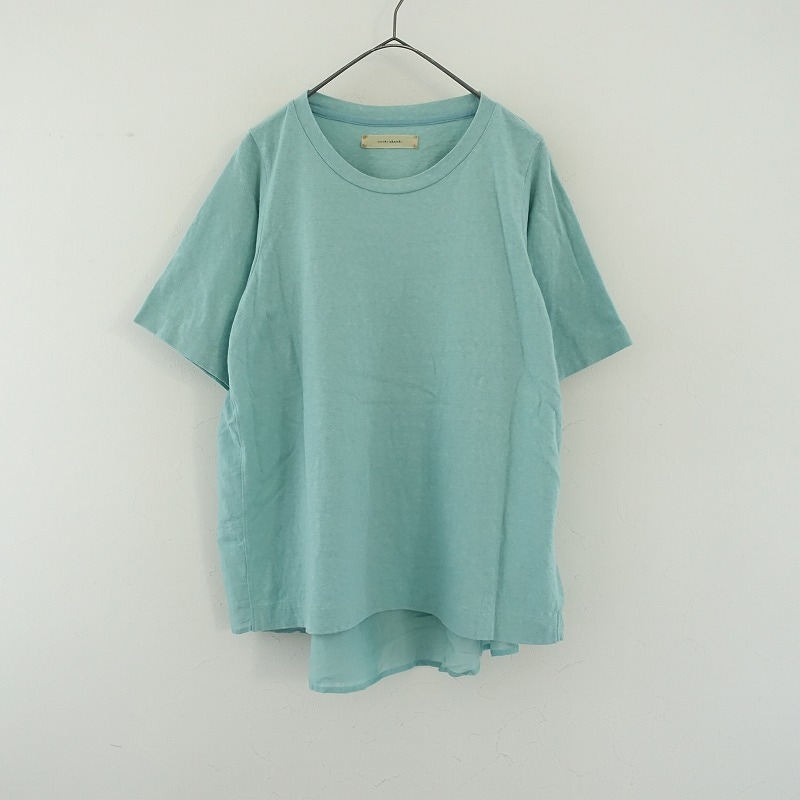 業 suzuki takayuki åȥŷǺإ㥶ץ륪С   (33-2507-798)62H52