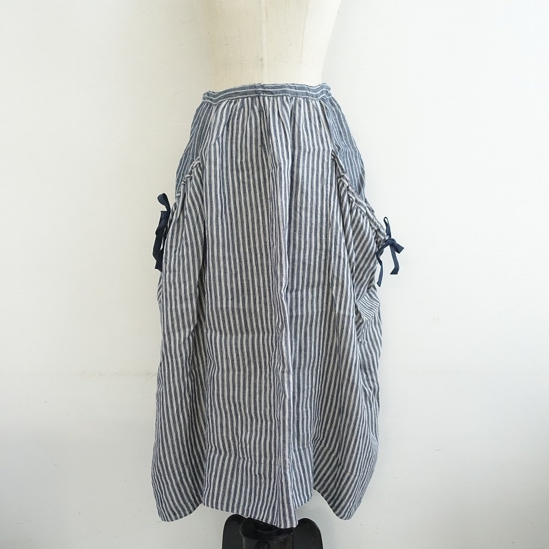 �����3.0���ۥʥ������륱���ܥ� Nigel Cabourn ��ͥ󥹥ȥ饤�ץ��㥶����������  8 (sk2-2507-690)��62H52��