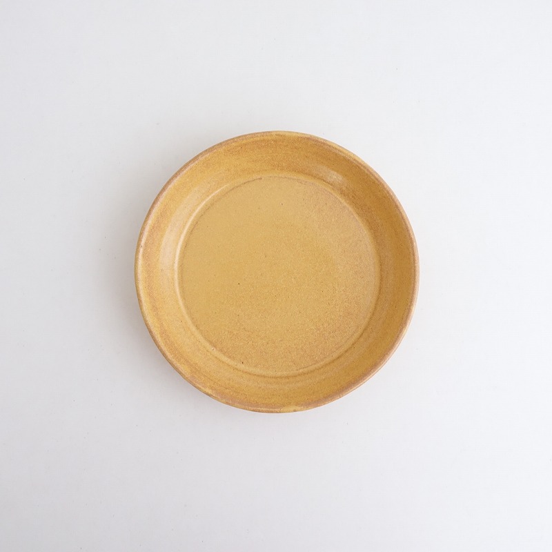 �����ʡ�  ��߷���� ø�� ��໮ 20cm   (wa84-2507-131)��62H52��