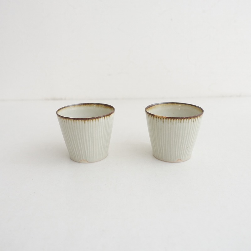 �����ʡ�  �������� ���ؼʥ��å� 2�����å�   (wa84-2507-129)��62H52��