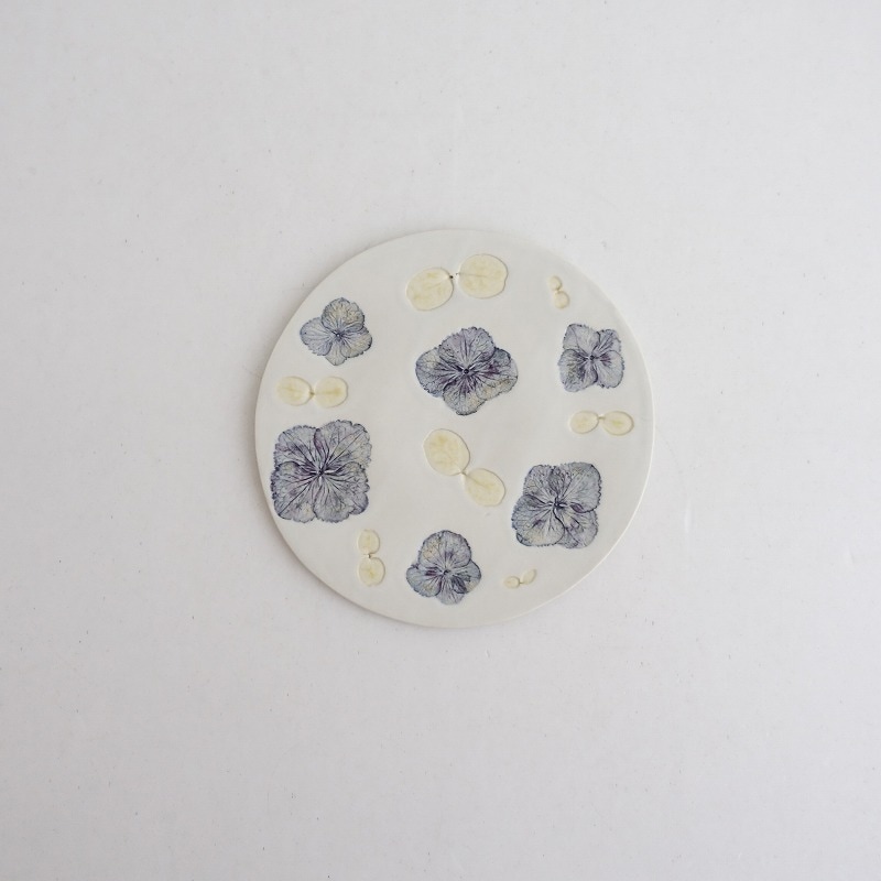 �����ʡ�  �Ѱ����� ���۲֤�ĳ�ե�åȥץ졼�� 15cm   (wa84-2507-127)��62H52��