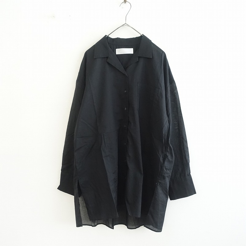 ��̤����/2025SS/���1.5���ۥޡ��ޡ��ޡ� MARMARMAR �����������ץ󥫥顼�����   (2-2508-56)��62H52��