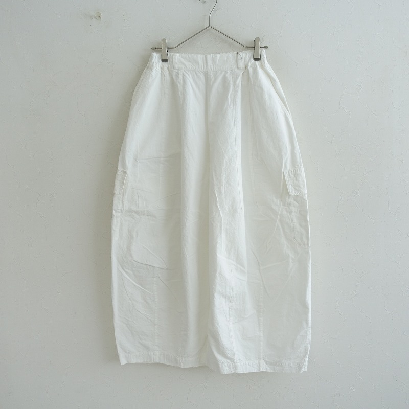 未使用/定価2.6万】ネストローブ nest Robe ペルーハンドニット