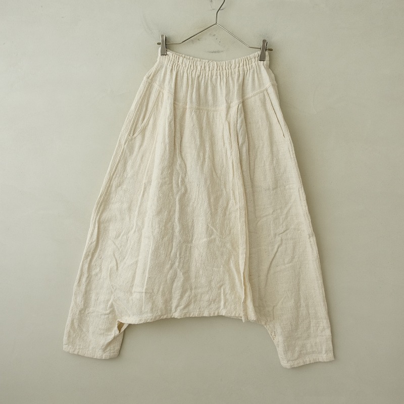 USAATO（うさと）古着 通販 買取