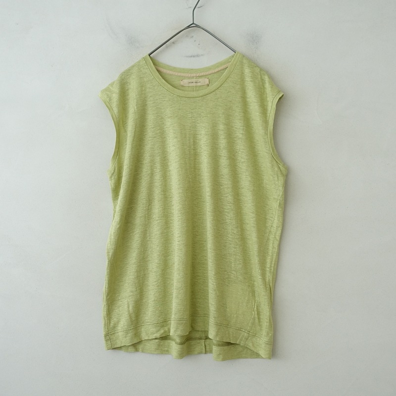 業 suzuki takayuki ͥ˥åȥΡ꡼֥åȥ  1 (33-2508-36)72H52