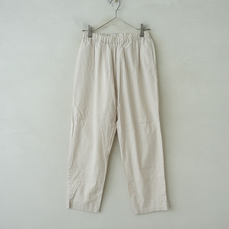 業 suzuki takayuki ɥåȥѥ  2 (33-2508-27)72H52