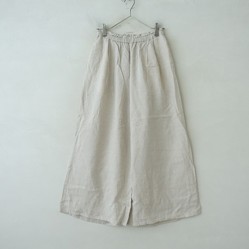 業 suzuki takayuki ͥ󥤡磻ɥѥ   (33-2508-24)72H52