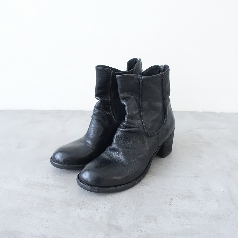 ���ե������ͥ��ꥨ���ƥ��� OFFICINE CREATIVE �쥶�����硼�ȥ֡��� 37/23.5  37 (sh10-2508-20)��72H52��