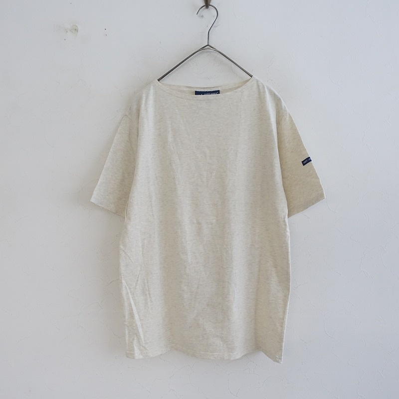 ����ȥ������ॹ SAINT JAMES PIRIAC T�����  M (2-2508-75)��72H52��