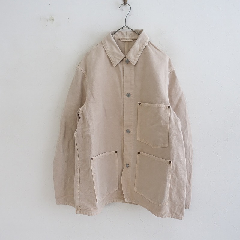 �ڥ��/2025SS/���6.3���ۥ���ץƥ󥵥󥷥㥤�� KAPTAIN SUNSHINE ���С������른�㥱�å�  38 (jk2-2508-64)��82H52��