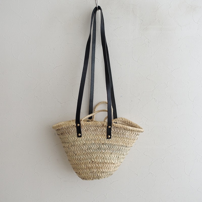 未使用/定価2.9万】2024SS/ミナペルホネン mina perhonen campanella