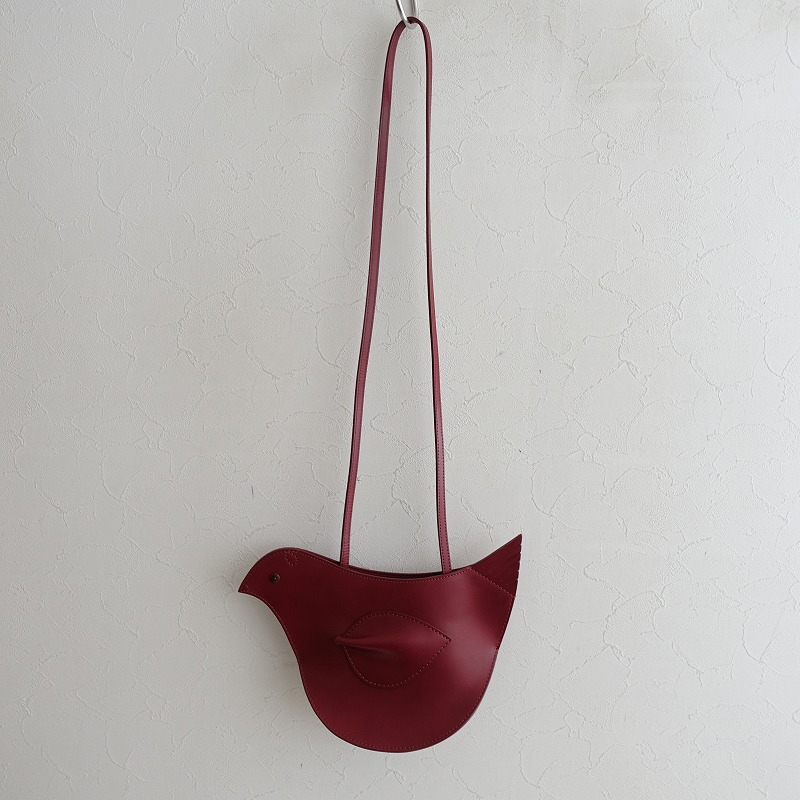 美品/定価3万】ミナペルホネン mina perhonen hanakaze