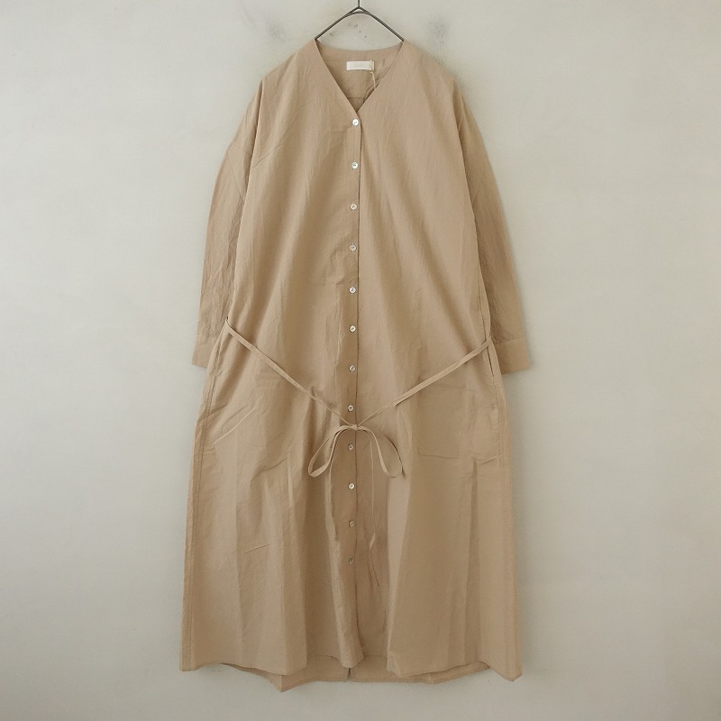 susuri（ススリ）古着 通販 買取