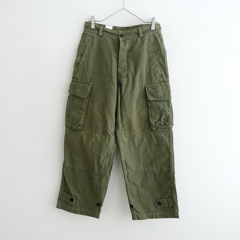 定価1.5万】ユニ yuni IS LIKE A FLOWER TO ME. 80/2強撚