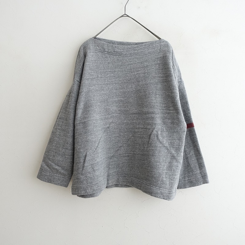 345ԡ R45RPM ΢Ӥλͳѥܡȥͥå  - (1-2508-30)82H52