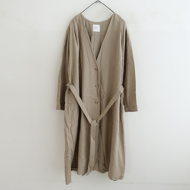 ���饷&�ȥ�åץ��ѥ֥�å��� KURASHI & Trips PUBLISHING �����ȥ��ԡ���  - (jk1-2508-25)��82H52��