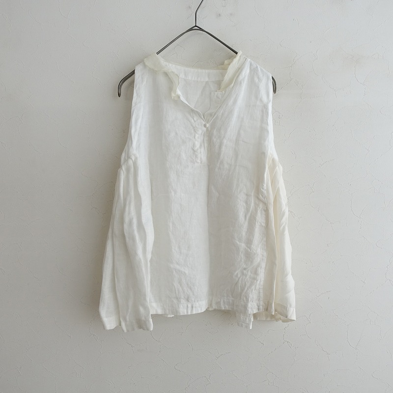 DANIELA GREGIS （ダニエラグレジス） 古着 買取 通販
