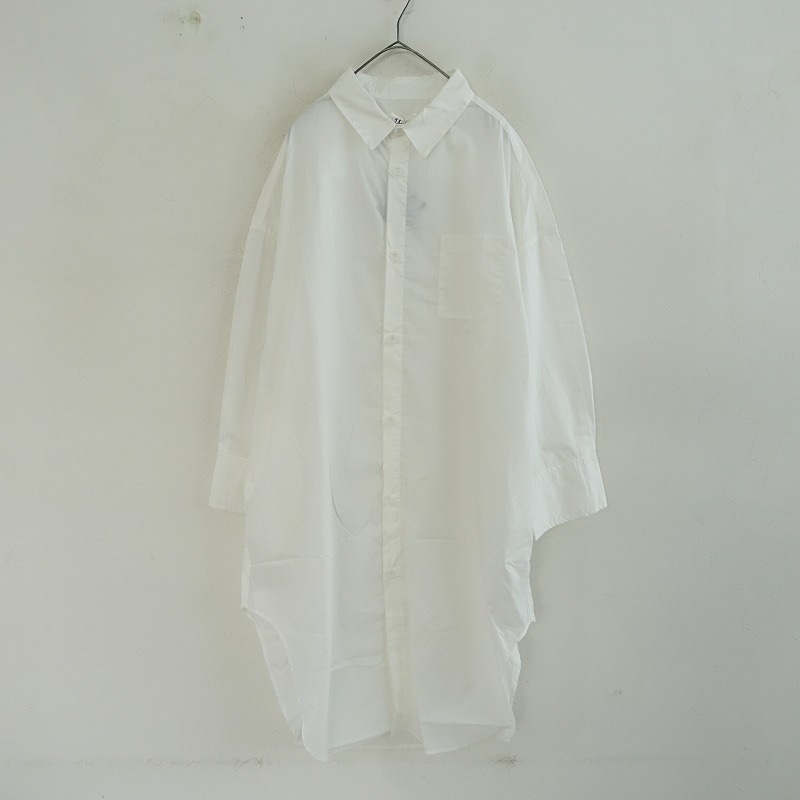 ◯専用◯中川政七商店　手織り麻太糸のバッグ中 夏の手触り」 希少な麻の太糸を手績み手織りした、 夏の装いに