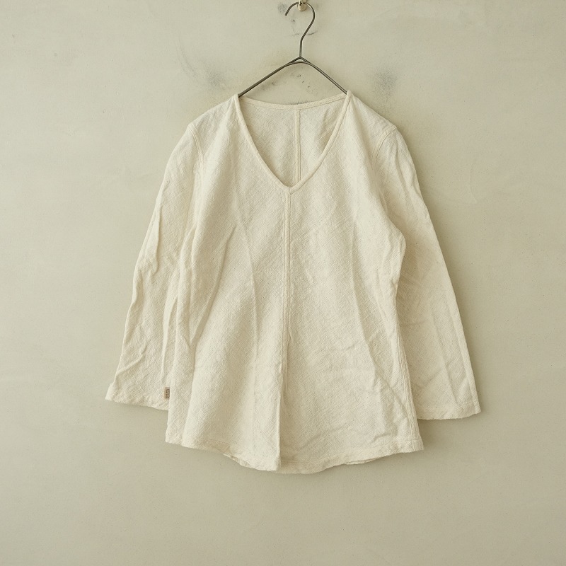 USAATO（うさと）古着 通販 買取