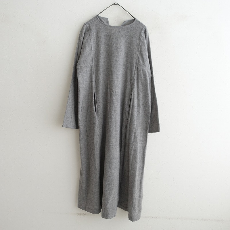 �ȥ����塼 TOUJOURS �����륫���ߥ���ԡ���  - (27-2508-19)��92H52��