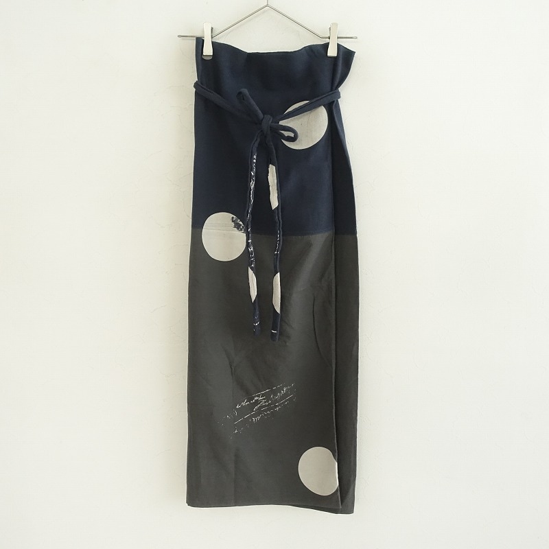 momogusa（百草）古着 通販 買取