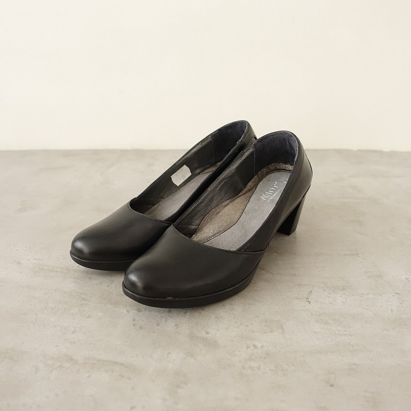 DANSKO プロフェッショナル サボサンダル 36 dansko ダンスコ プロフェッショナル サンダル professional