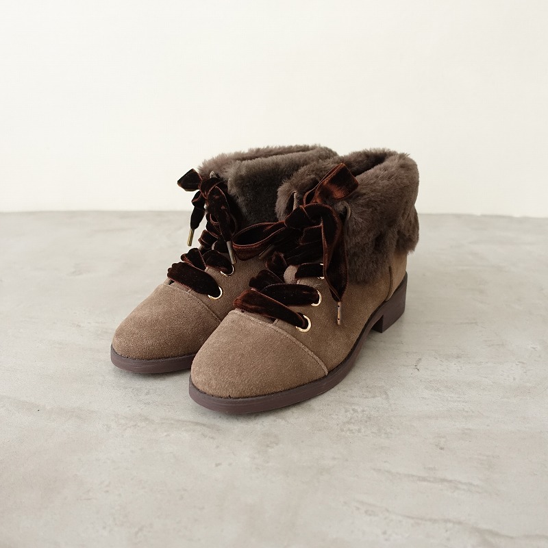 �����ʡۥե�󥷥��å� franche lippee �ե����դ��������ɥ֡��� S/23  S (sh10-2508-40)��92H52��