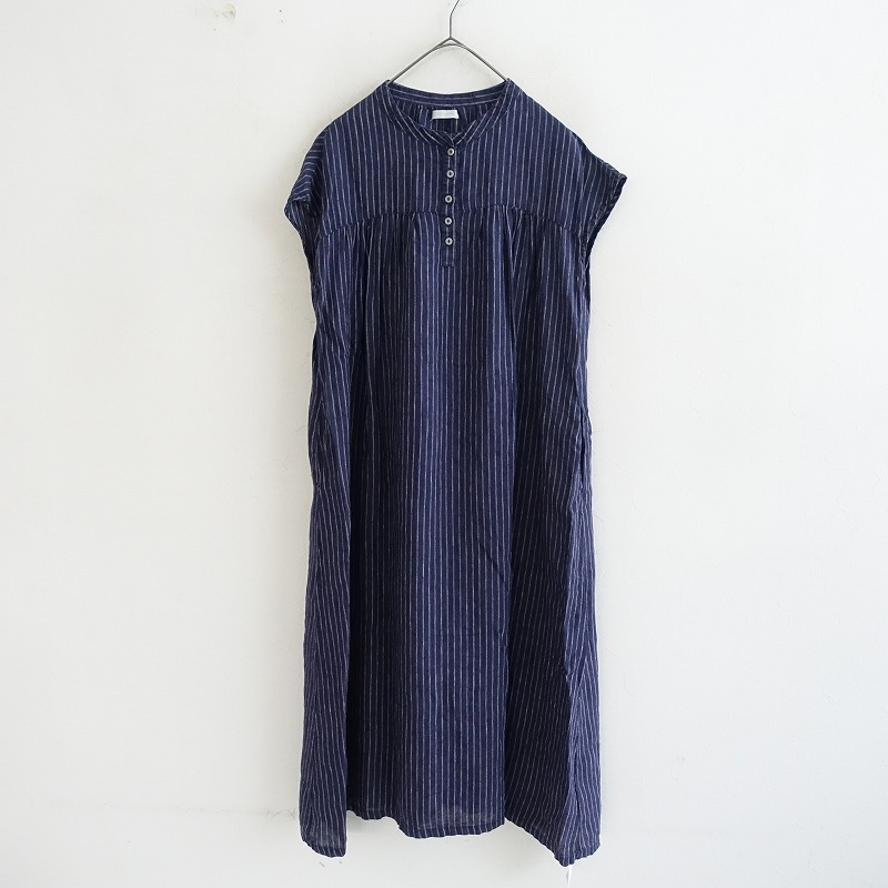 fog linen work(フォグリネンワーク) 古着 買取 通販