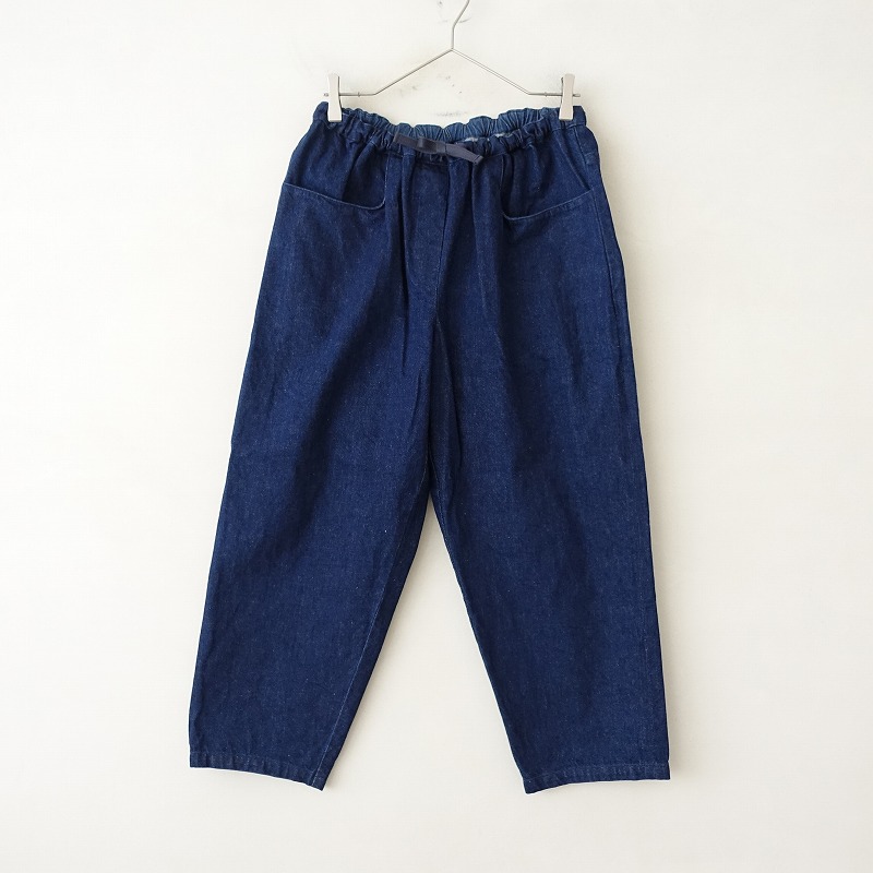 Lin francais d'antan（ランフランセダンタン）古着 通販 買取