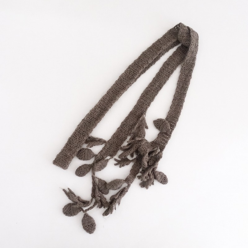 ߥʥڥۥͥ mina perhonen ˥åȥꥨå   (ac7-2508-63)03H52