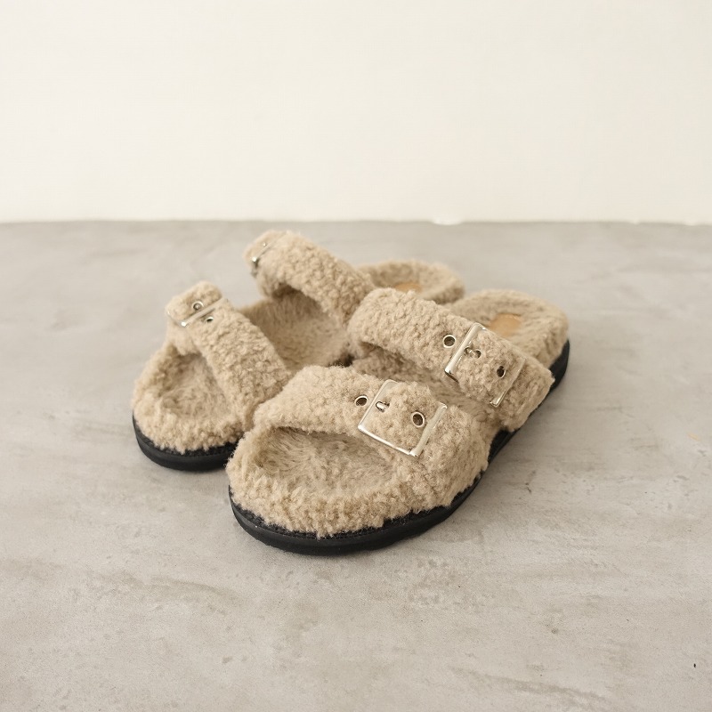 ��̤����/���2.3���ۥ��ߥʥ�� CAMINANDO �ե���������� 8/25  8 (ksh7-2508-35)��03H52��