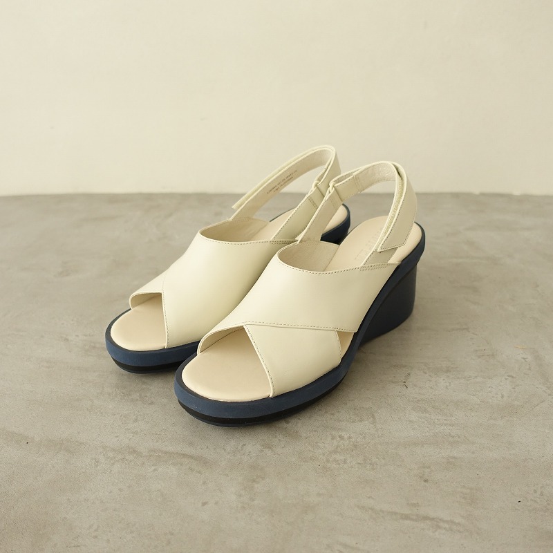 ������/���2.4���ۥ���ڡ��� CAMPER KYRA ���ȥ�åץ������ EU39/US9/UK6/24.5  EU39/US9/UK6 (sh7-2508-34)��03H52��